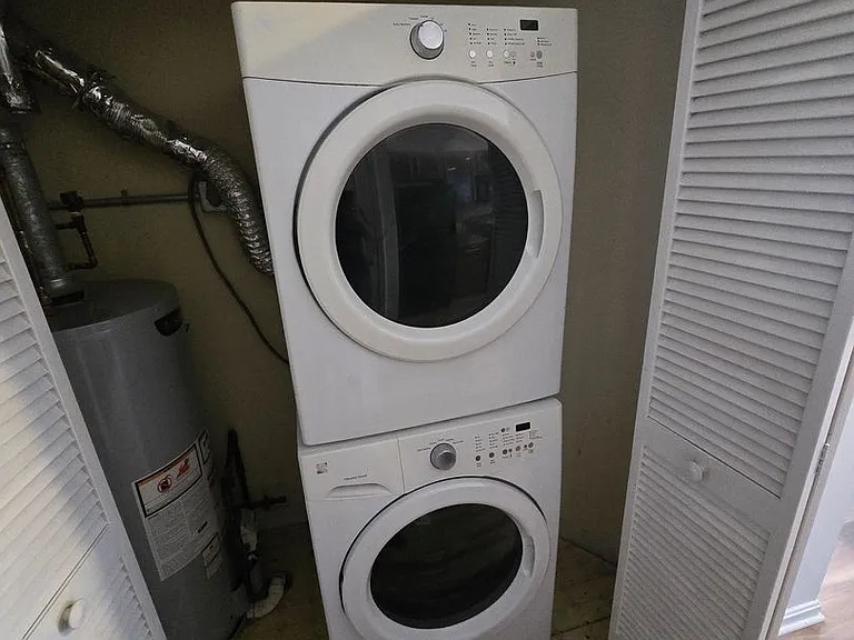 46 Washington St #303 — Photo 7