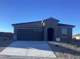 2804 Steamship Dr, Bullhead City, AZ 86429
