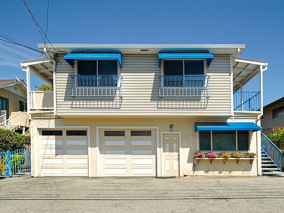 5th image of 558 Lassen St