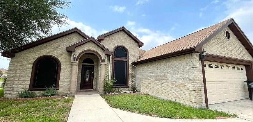 1st image of 4109 La Vista Ave
