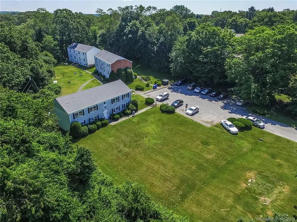 1st image of 41 E Pattagansett Rd #2A
