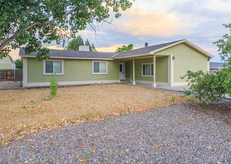1st image of 5510 Arroyo Dr