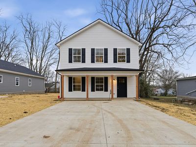 104 West St, Georgetown, KY, 40324