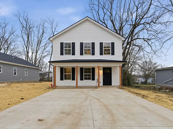 104 West St, Georgetown, KY 40324