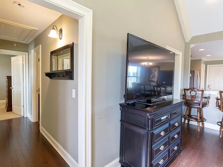 2198 Addison Way — Photo 25