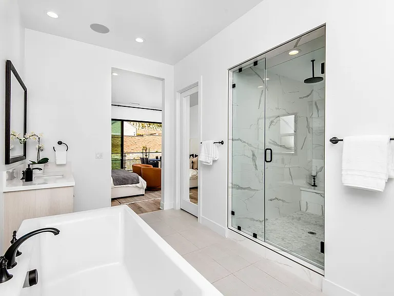 20601 W Overlook Ct — Photo 21