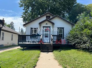 1917 S Duluth Ave, Sioux Falls, SD 57105