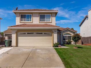 7740 Laramore Way, Sacramento, CA 95832