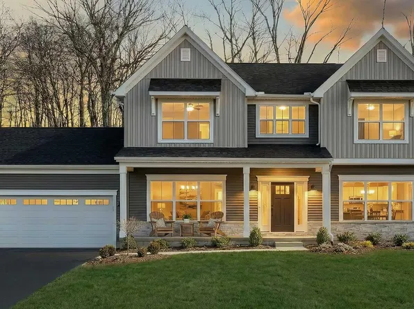 148 Forge Dr, Lebanon, PA 17042