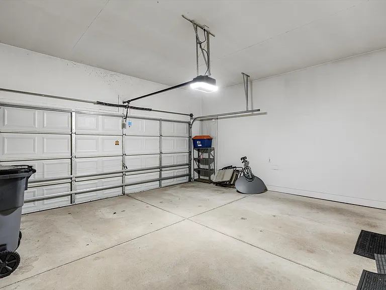 1341 Hollins Hall Ln — Photo 31