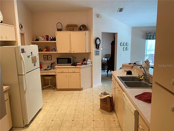 2nd image of 5625 W Yearling Dr