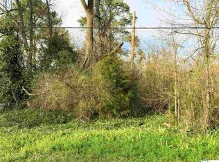 301 3rd St E, Warrior, AL 35180