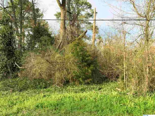 301 3rd St E, Warrior, AL 35180
