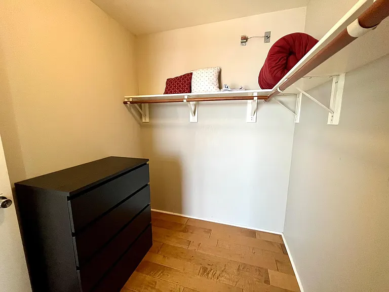 353 E Bonneville Ave #7 — Photo 6