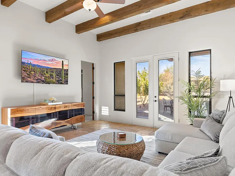 14010 E Desert Vista Trl — Photo 13