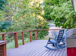 199 Fremont Rd, Lake Arrowhead, CA 92352