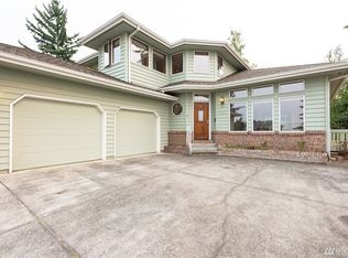 3900 Viewmont Ct, Bellingham, WA 98229