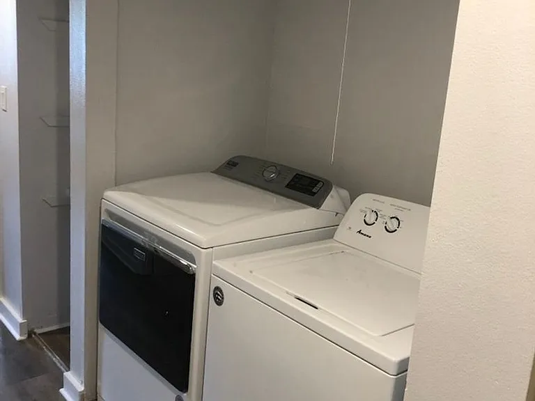 6519 W Newberry Rd #507 — Photo 6