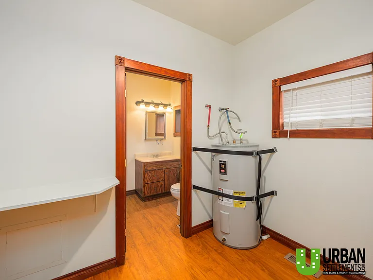 1511 W Gardner Ave — Photo 10