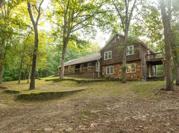 15972 County Road 511a, Dexter, MO 63841