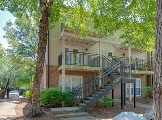 833 Old Greenville Hwy APT 429, Clemson, SC 29631