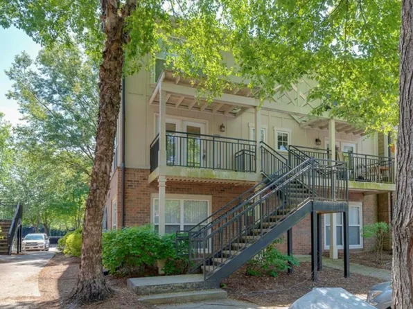 833-429 Old Greenville Hwy, Clemson, SC