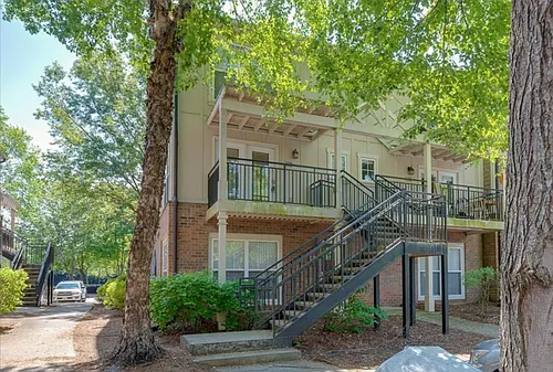 833 Old Greenville Hwy #429 Photo 1