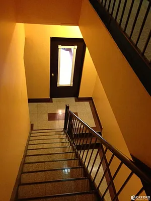 Rented by Oxford Property Group | media 16