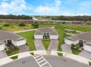 1899 Spring Shower Cir, Kissimmee, FL 34744