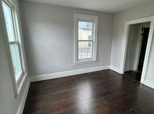125 W Sidney Ave #5, Mount Vernon, NY 10550