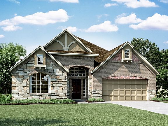 2nd image of 20711 Fertile Valley Ln