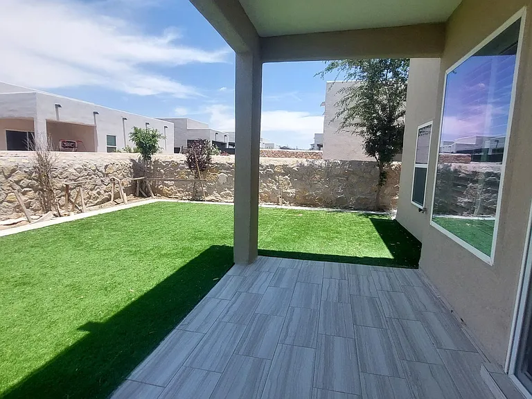 12349 Desert Wolf Ave — Photo 58
