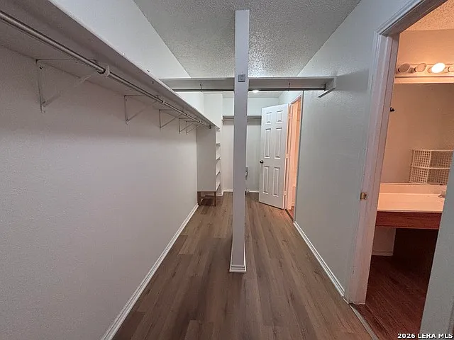 9611 Diamond Stone — Photo 28