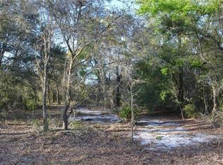 Grandville Ave Lot 19-20, Hudson, FL 34669