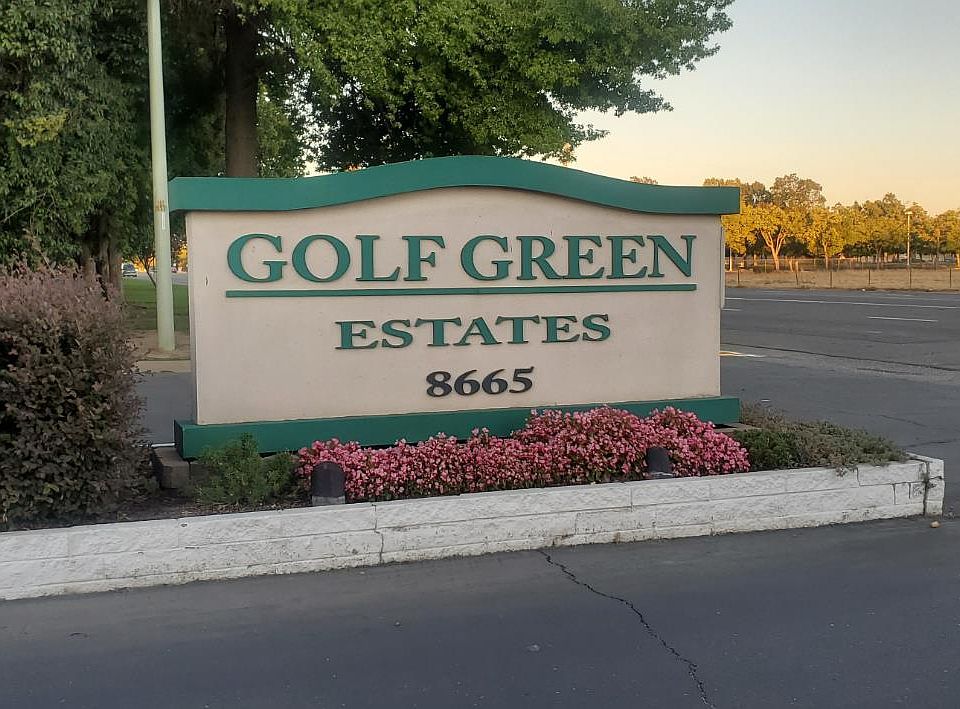 1st image of 8665 Florin Rd Unit 67