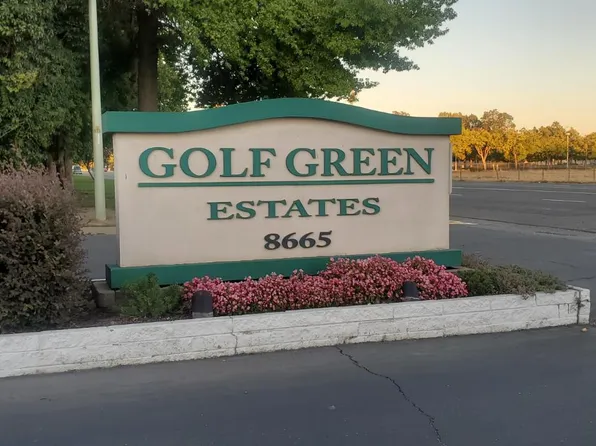 8665 Florin Rd Unit 67, Sacramento, CA 95828