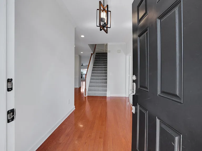 1302 Liberty Pike — Photo 13
