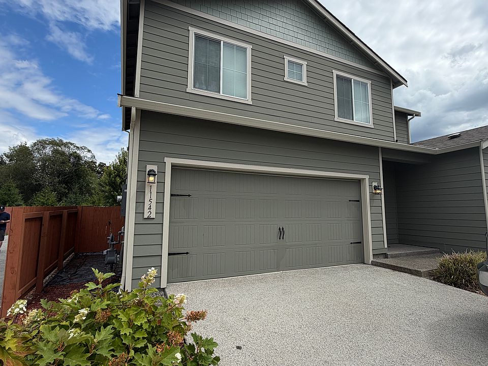 1st image of 11542 57th Street Ct E