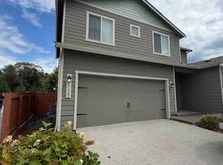 11542 57th Street Ct E, Puyallup, WA 98372