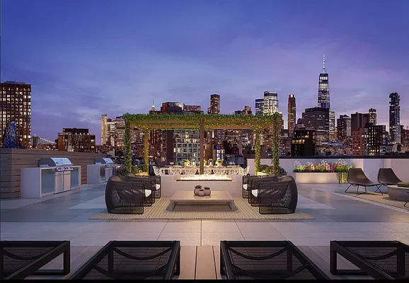 Rented by REAL New York | media 13