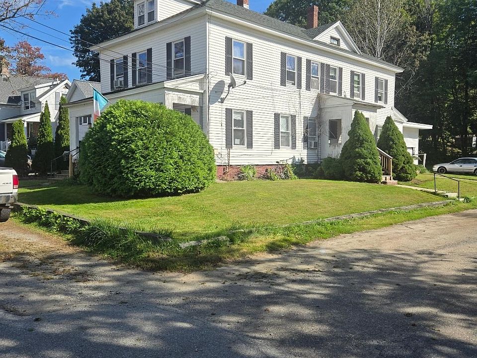 1st image of 324 Front St