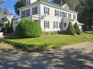 324 Front St, Winchendon, MA 01475