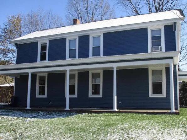 319 Hoosick St, Troy, NY 12180