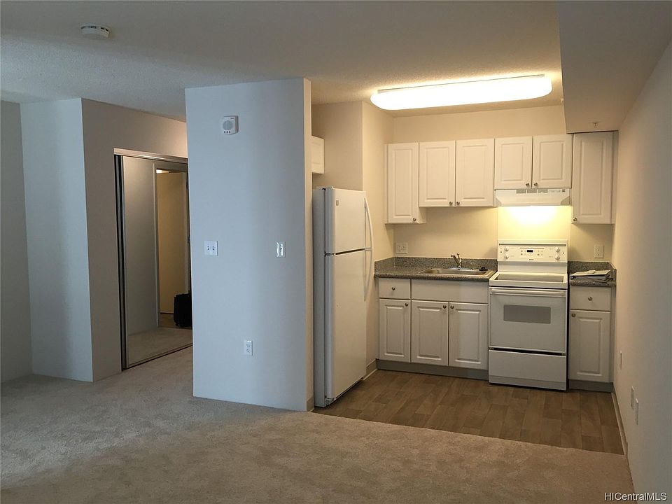 1st image of 801 South St APT 2908