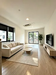168 Bay 49th Street