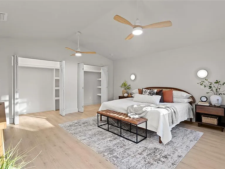 4504 W Lamb Ave — Photo 43