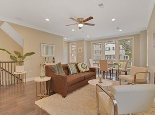 583 Liberty Ave #2, Jersey City, NJ 07307