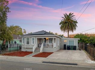 4631 11th Ave, Sacramento, CA