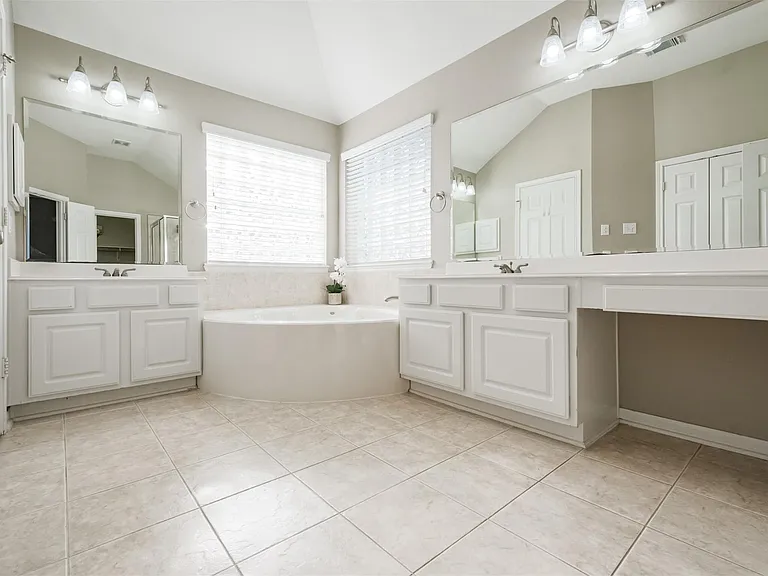5818 Bent Arbor Ln — Photo 30
