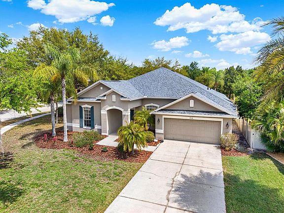 2nd image of 7018 Cardinalwood Ln